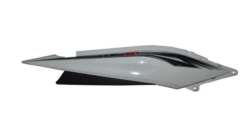 ARKA YAN PANEL SAĞ (EASY PRO)