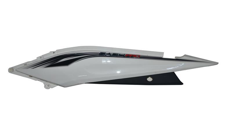 ARKA YAN PANEL SOL (EASY PRO)