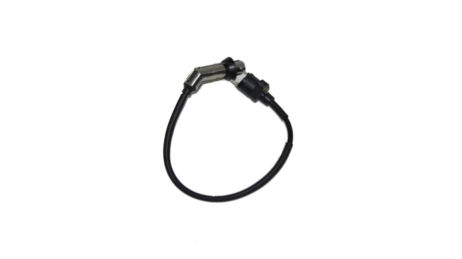 ATEŞLEME BOBİNİ (BLAZER XR)