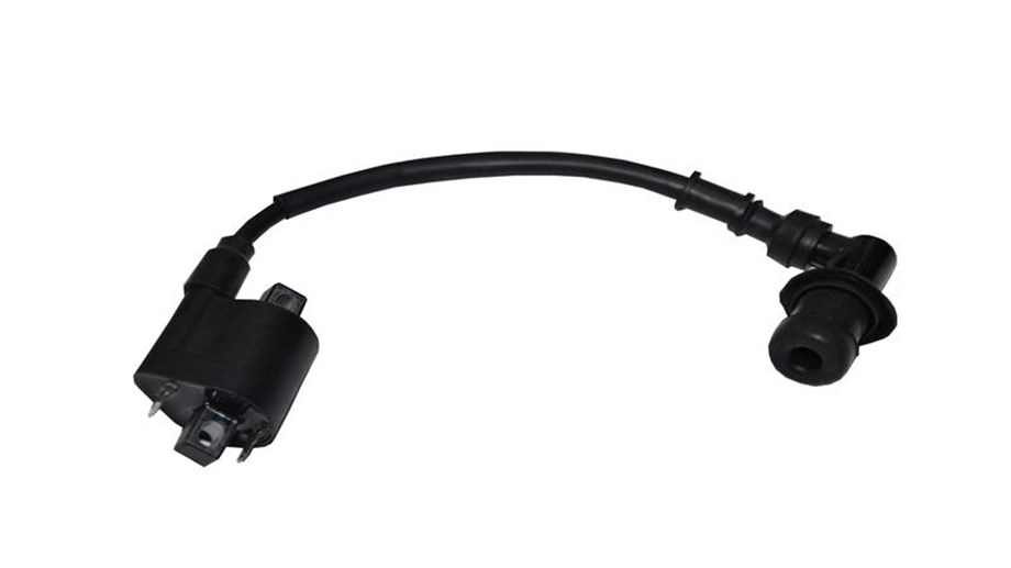 ATEŞLEME BOBİNİ (NEWLIGHT)