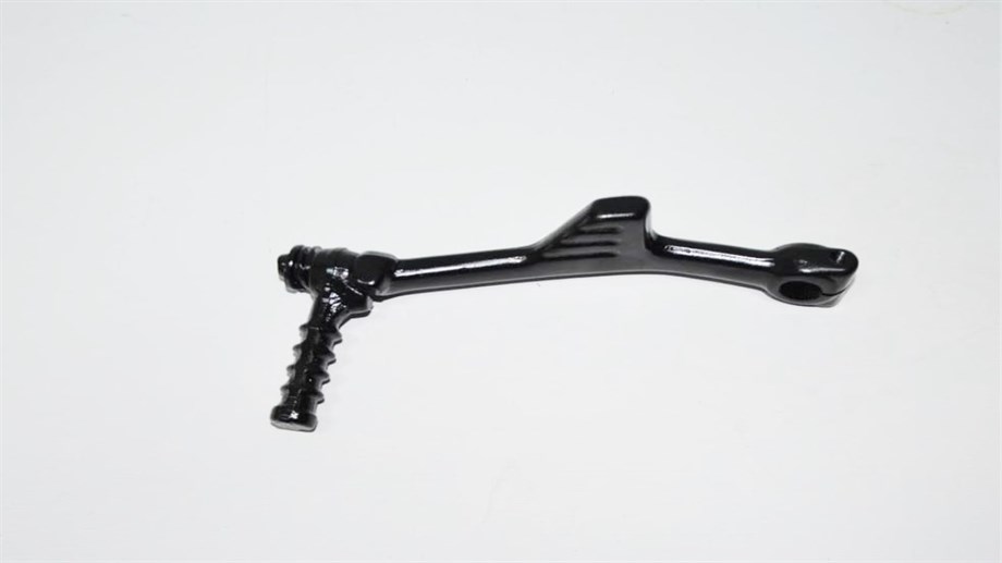 AYAK MARŞ KOLU (RS100)