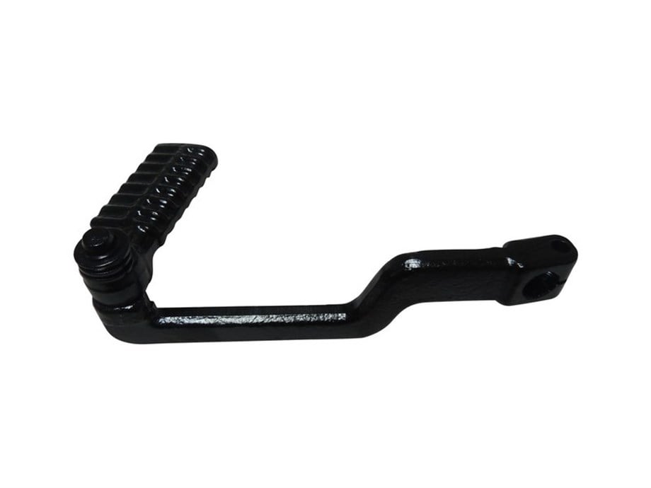 AYAK MARŞ KOLU (TRENDY)