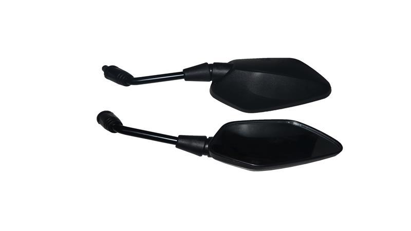 AYNA TAKIMI (VIESTE249)