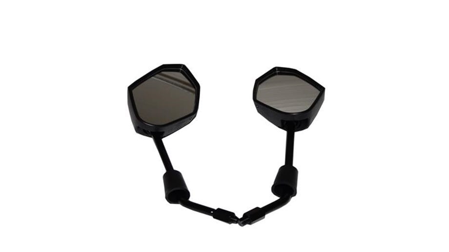 AYNA TAKIMI (WILDCAT)