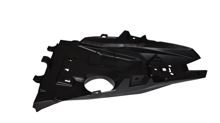 BENZİN DEPOSU ALT PLASTİĞİ (WILDCAT)