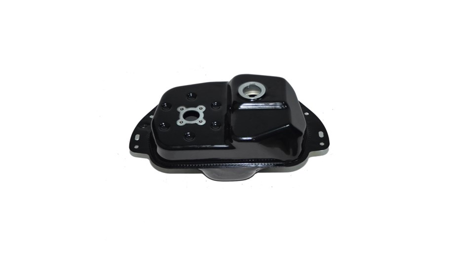 BENZİN DEPOSU (BLAZER XR)