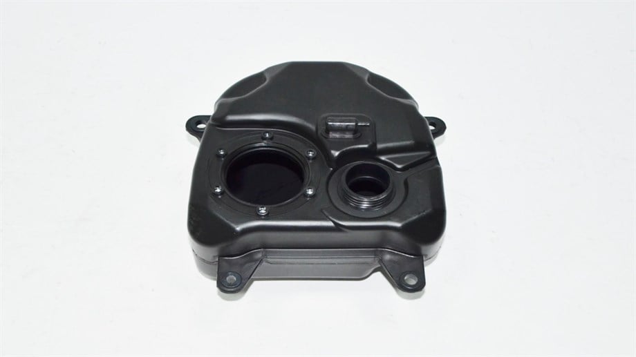 BENZİN DEPOSU (SPONTINI110)