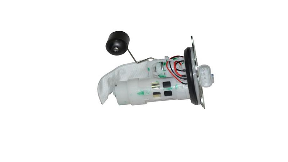 BENZİN POMPASI (BITTER125)