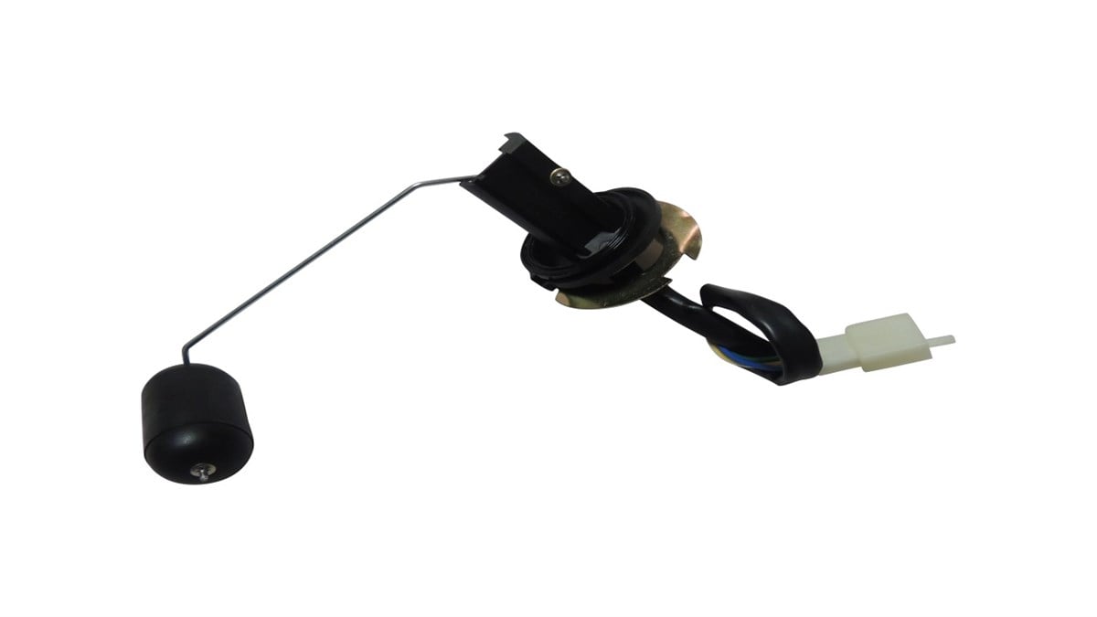 BENZİN ŞAMANDIRASI (MATRIX125)