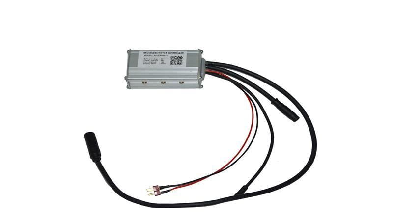 BEYİN (36V KISA 61cm) (RD5)