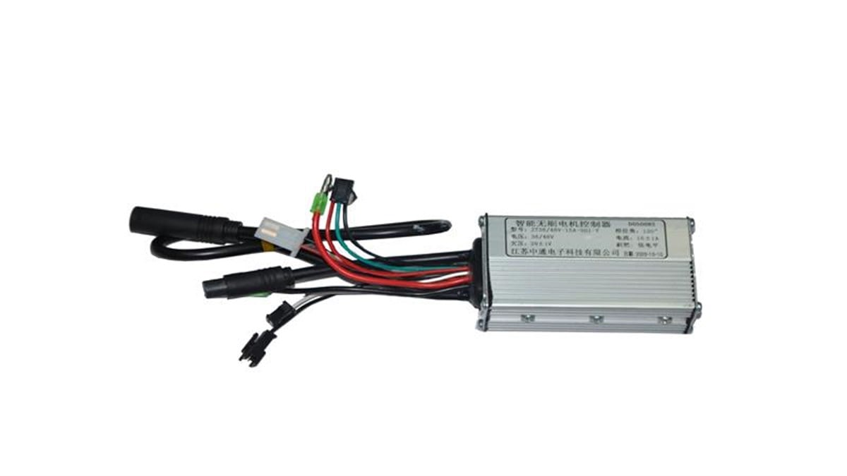 BEYİN YENİ MODEL (MX25 - GT25)