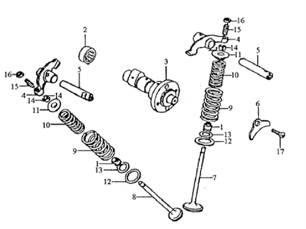 BİLYA (6203) (TK03)