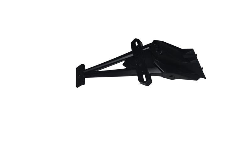 ÇAMURLUK (R250)