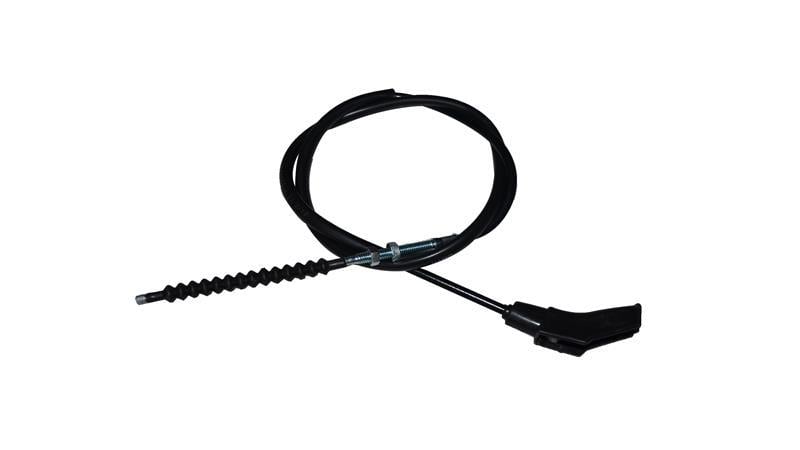 DEBRİYAJ HALATI (NR200)