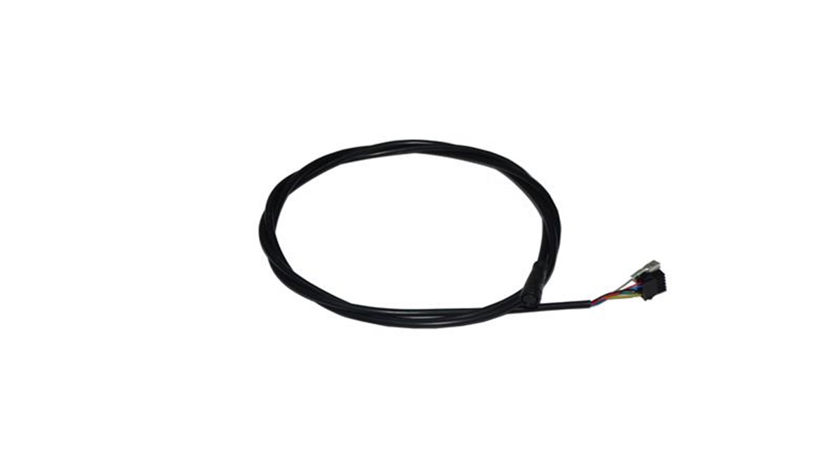 DİJİTAL GÖSTERGE (DİSPLAY) YENİ MODEL TESİSATI (MX25-GT25)