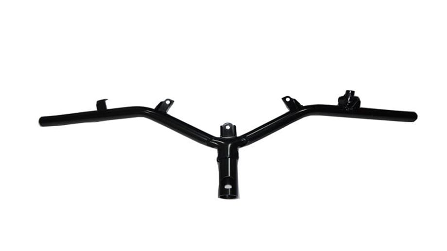 DİREKSİYON (AZURE)