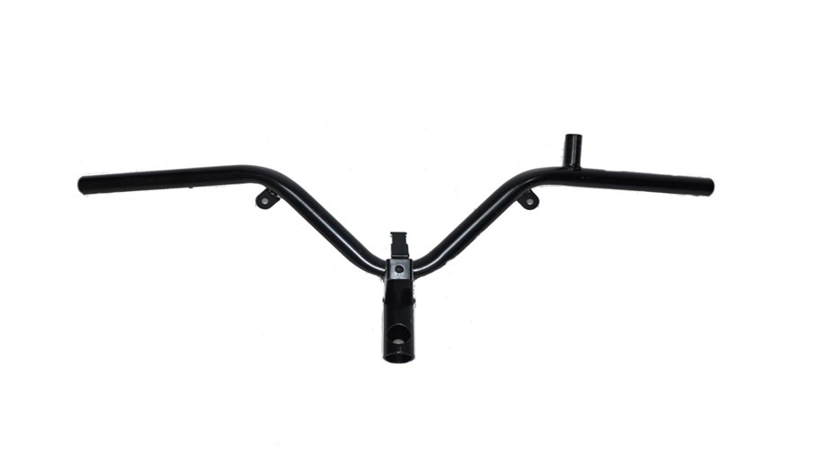 DİREKSİYON (BLAZER XR)