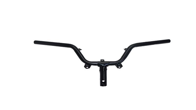 DİREKSİYON (GRACE 202)