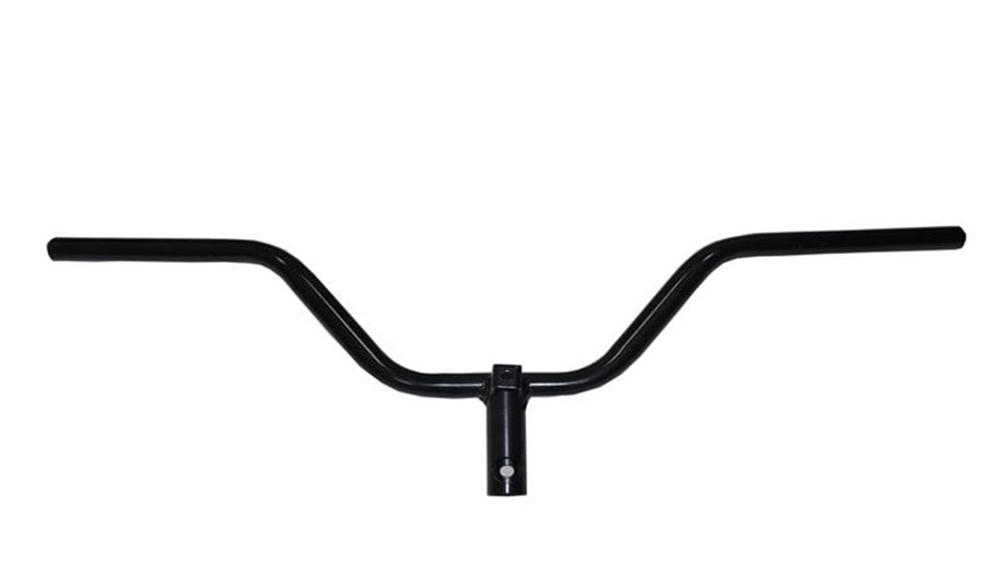 DİREKSİYON (NEWLIGHT)