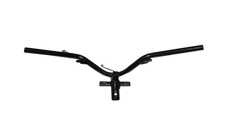 DİREKSİYON (NEWTON)