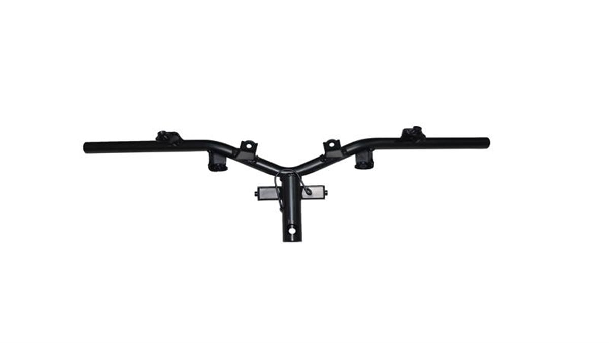 DİREKSİYON (PREMIUM125)