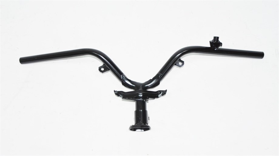 DİREKSİYON (SPONTINI110)