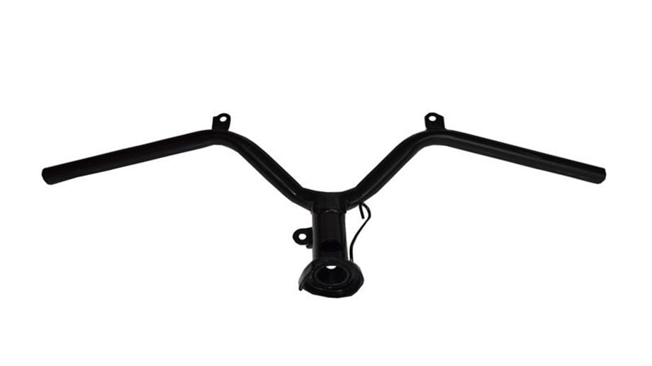 DİREKSİYON (WILDCAT)