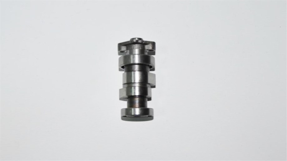 EGZANTRİK MİLİ (RS100)