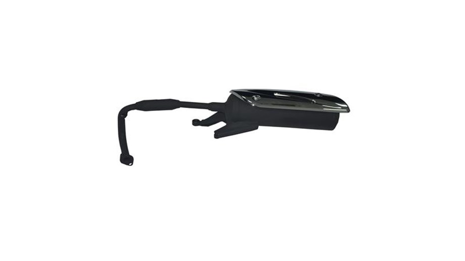 EGZOZ (BITTER50 MAX)