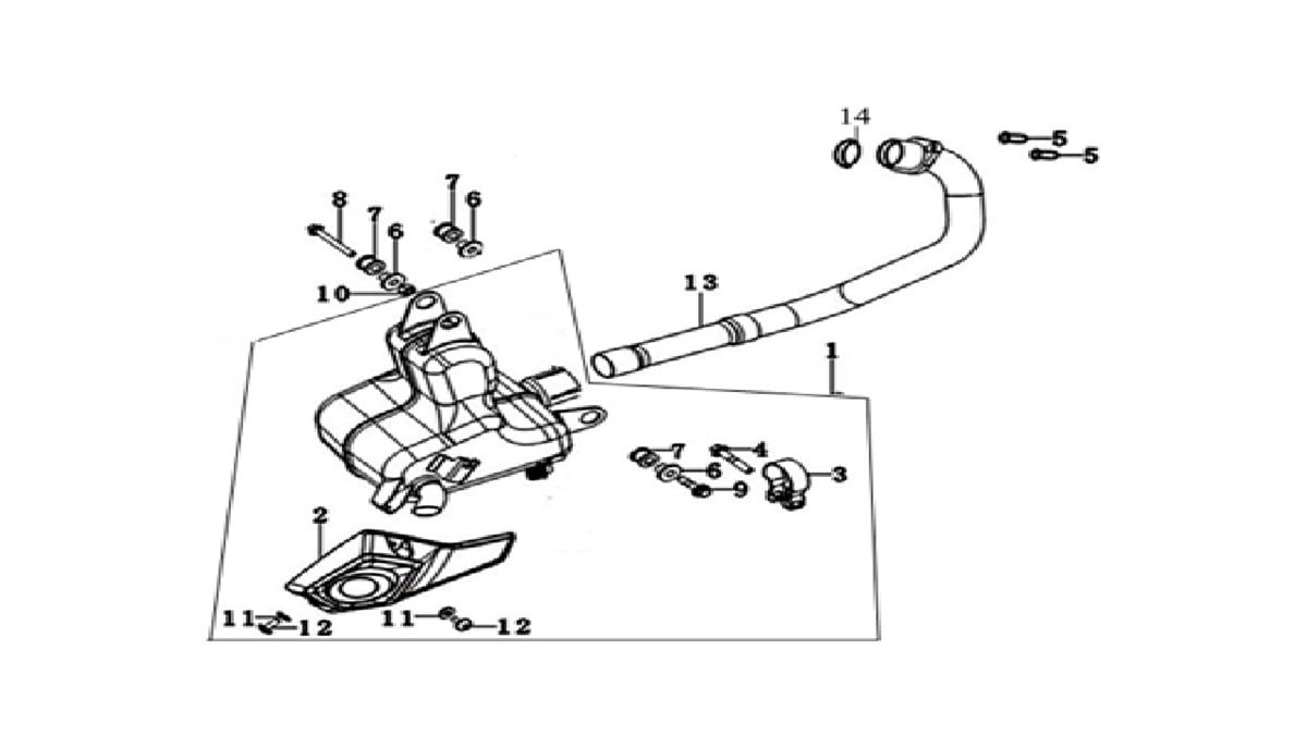 EGZOZ CONTASI ( CR1 )