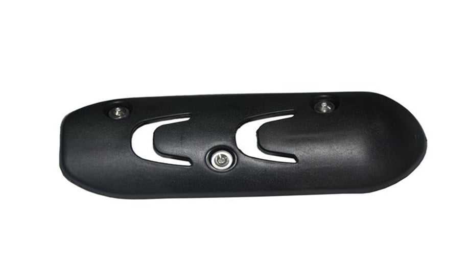 EGZOZ ÜST SACI (BLUEBERRY)