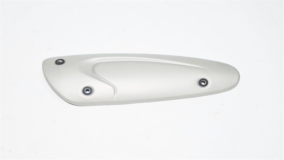 EGZOZ ÜST SACI (TRENDY)