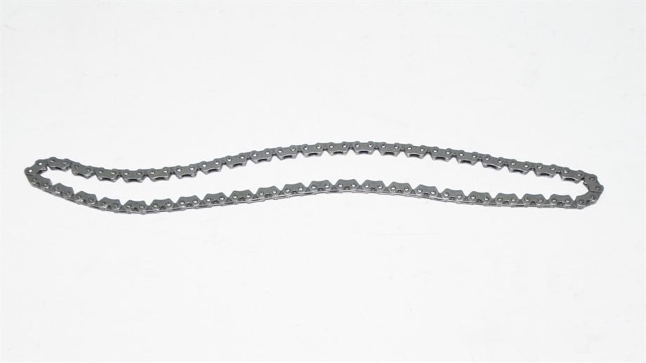 EKSANTRİK ZİNCİRİ (SPONTINI110)