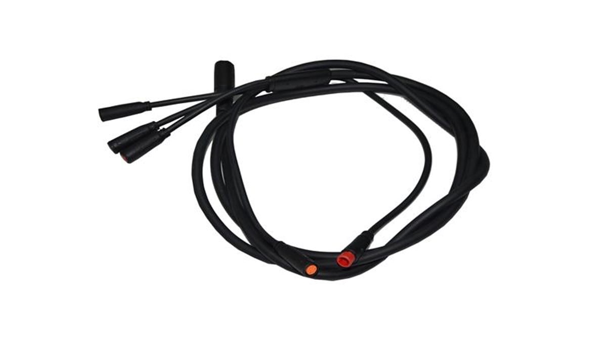 ELEKTRİK TESİSATI (MC3)