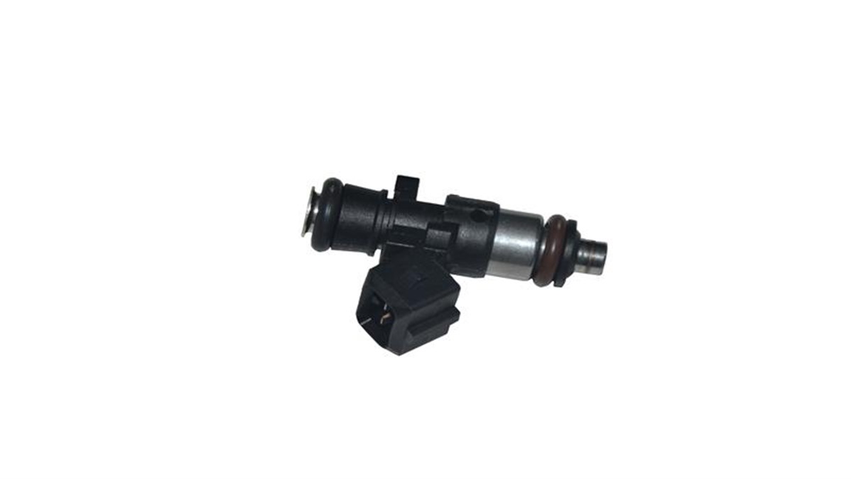 ENJEKTÖR (FRECCIA150)