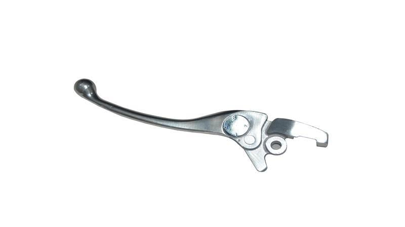 FREN KOLU SOL (BLADE350-FRECCIA150)