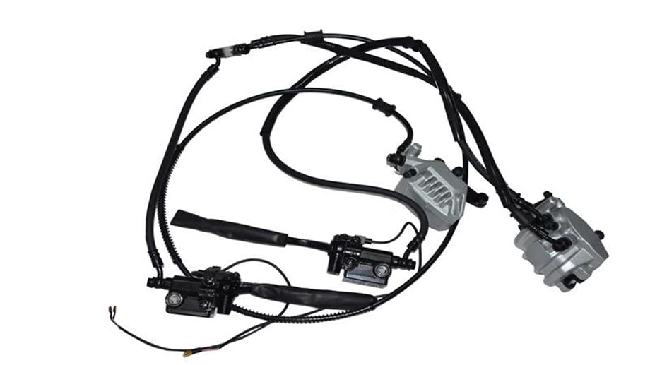 FREN MERKEZİ (NEWLIGHT)