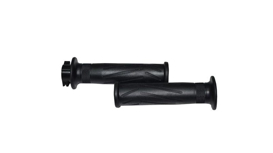 GAZ BORUSU TAKIM (NEWLIGHT)