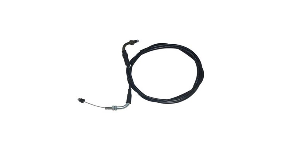 GAZ HALATI (BITTER50)