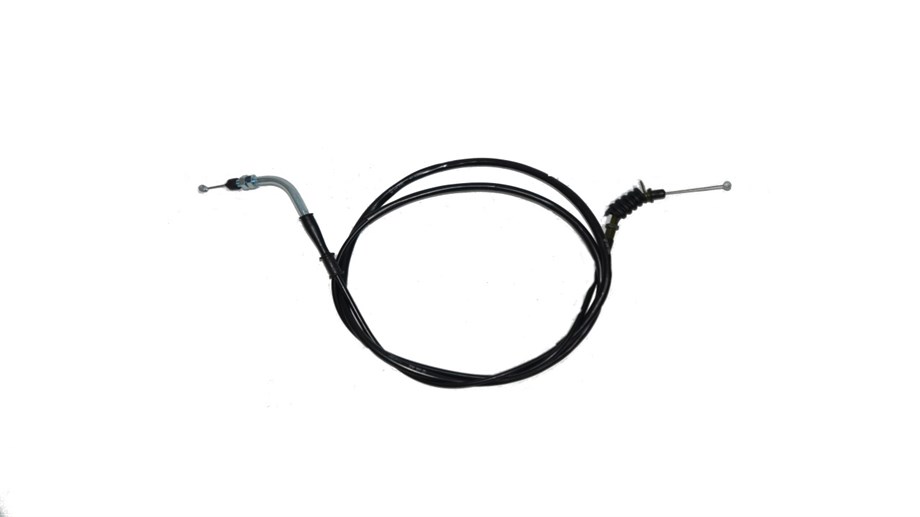 GAZ HALATI (BLUEBERRY)