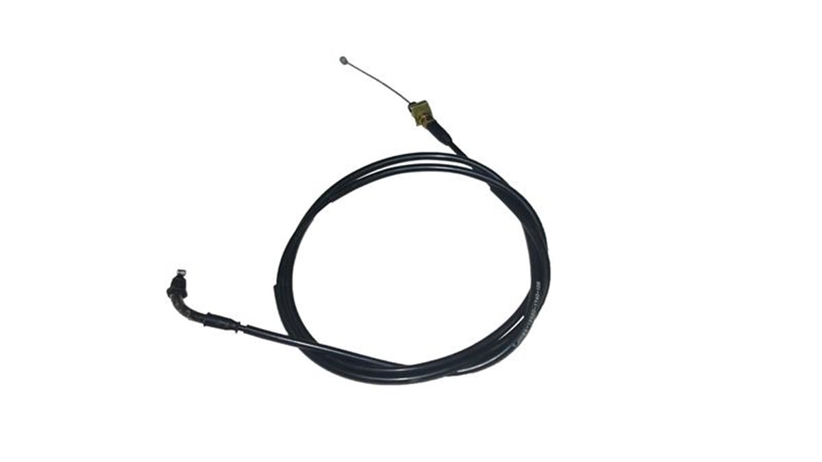 GAZ HALATI KALIN (FRECCIA150)