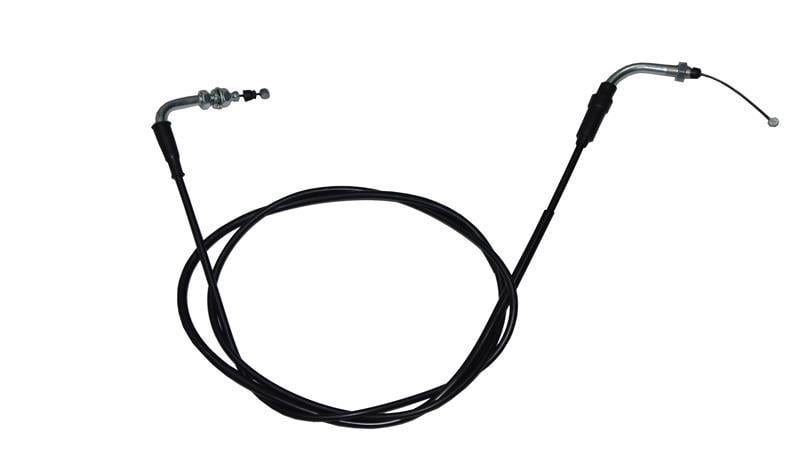 GAZ HALATI (NEWLIGHT)