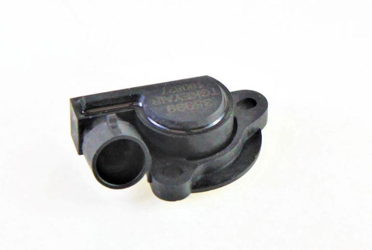 GAZ KELEBEK SENSÖRÜ (125-S)
