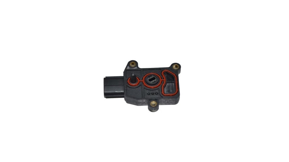 GAZ KELEBEK SENSÖRÜ (SPONTINI110)