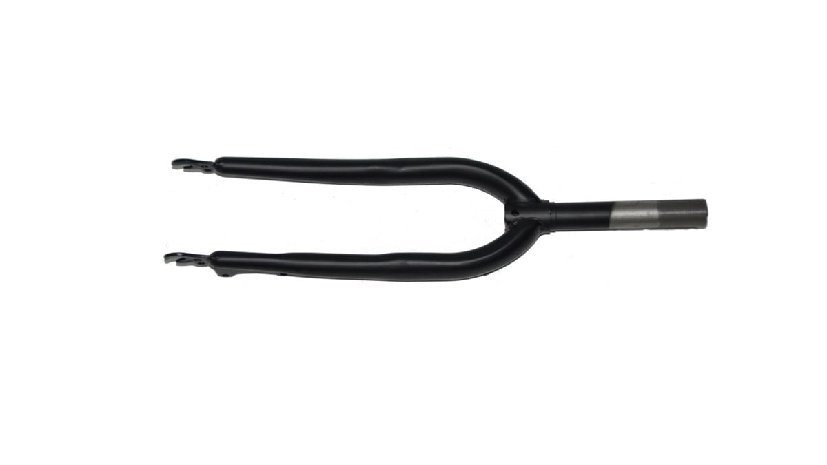 GİDON SİYAH (MX25)