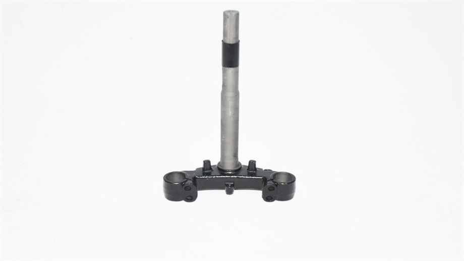 GİDON (SPONTINI110)