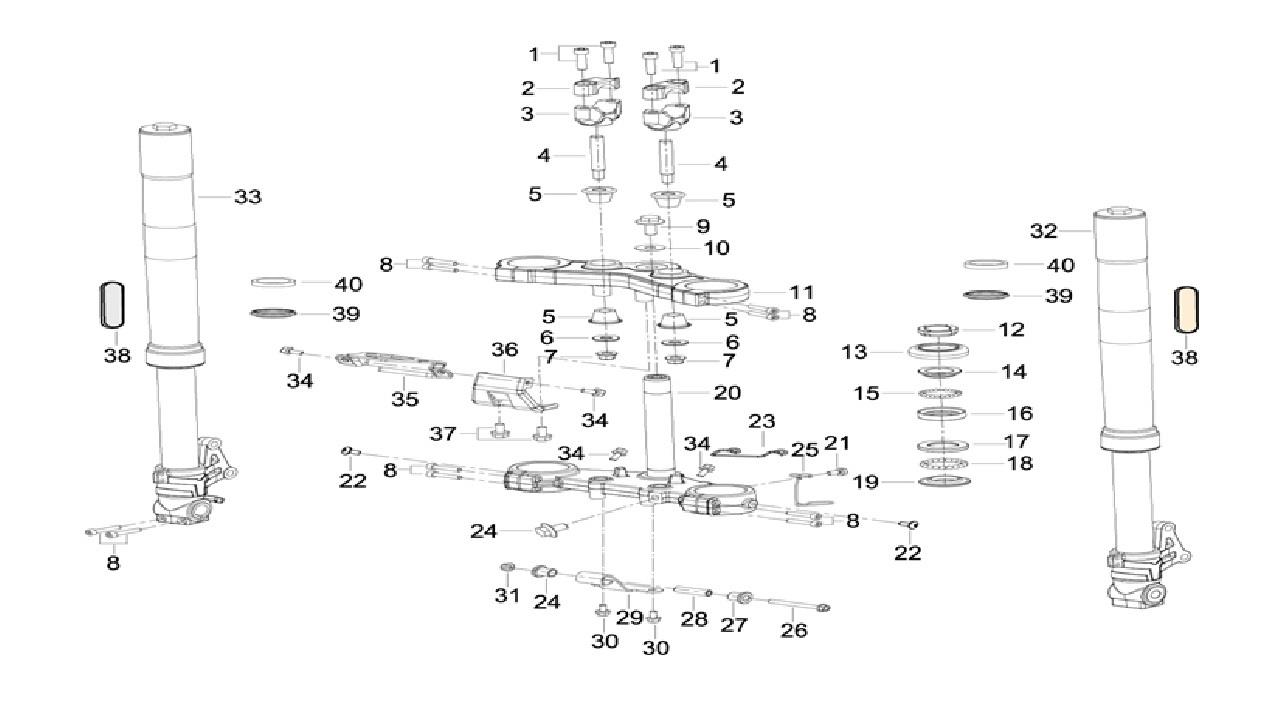 HALAT TUTACAĞI (125-S)