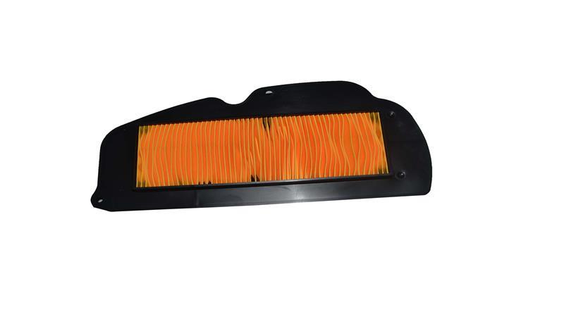HAVA FİLİTRESİ İÇİ (BLADE350)