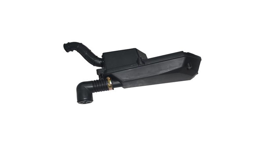 HAVA FİLTRESİ (BITTER50 MAX)