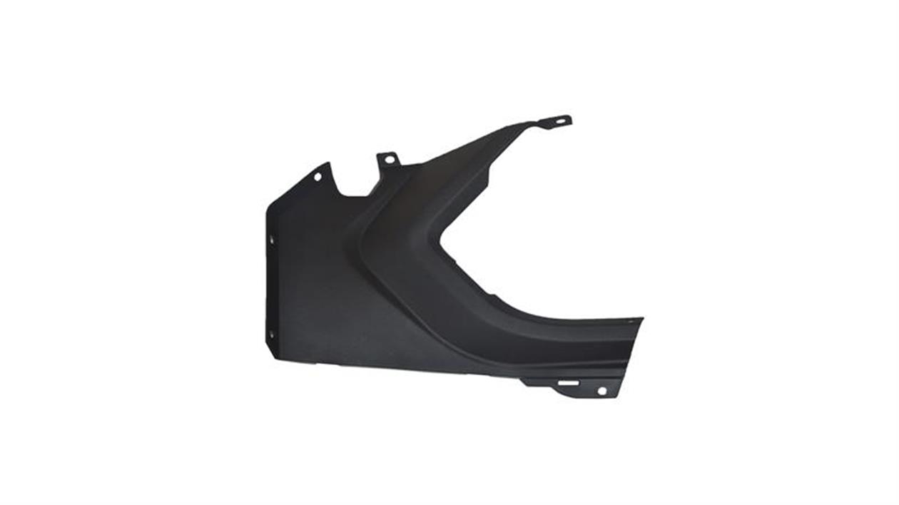 İÇ DİZLİK EKİ ÖN (SNARLER)